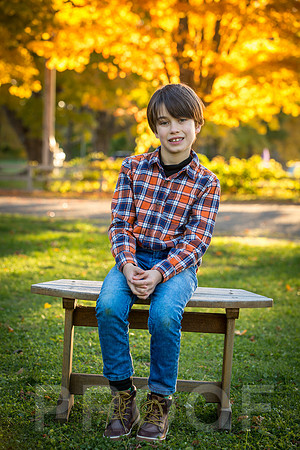 Wilcox family proofs-5540