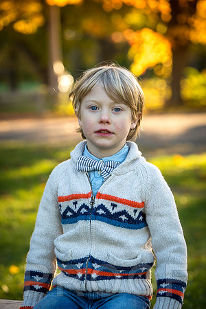 Wilcox family proofs-5542