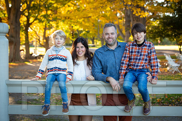 Wilcox family proofs-5278
