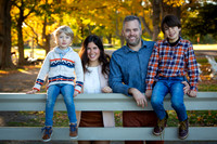 Wilcox family proofs-5279
