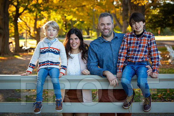 Wilcox family proofs-5279