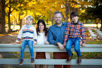 Wilcox family proofs-5280