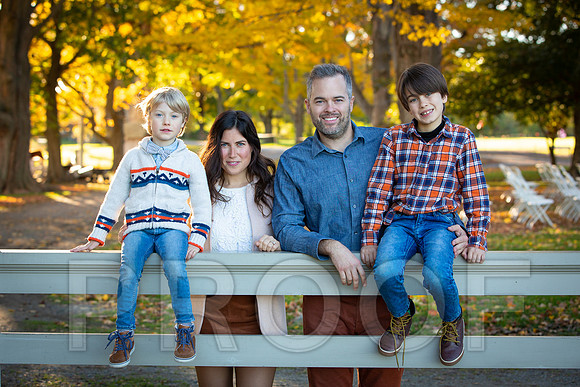 Wilcox family proofs-5280