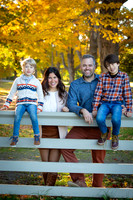 Wilcox family proofs-5281