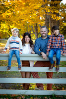 Wilcox family proofs-5282