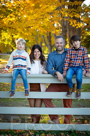 Wilcox family proofs-5282