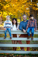 Wilcox family proofs-5284