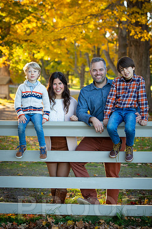 Wilcox family proofs-5284