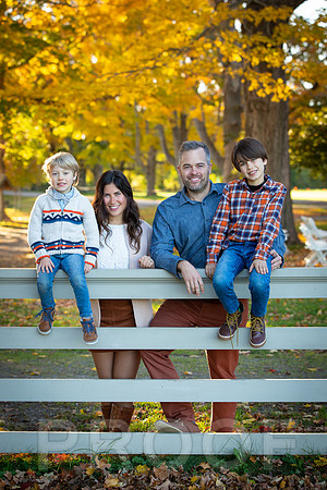 Wilcox family proofs-5288