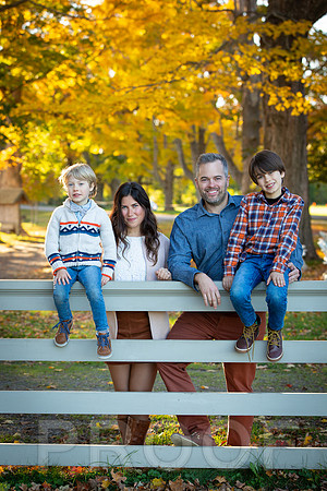 Wilcox family proofs-5290