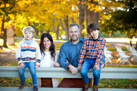 Wilcox family proofs-5291