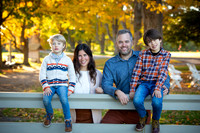 Wilcox family proofs-5292