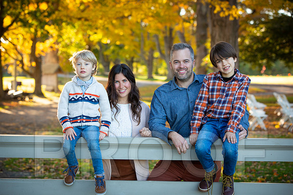Wilcox family proofs-5292