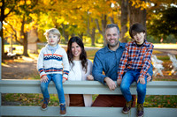 Wilcox family proofs-5293