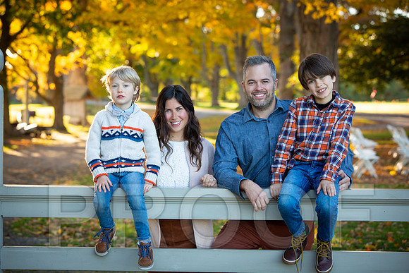 Wilcox family proofs-5293