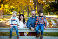 Wilcox family proofs-5296