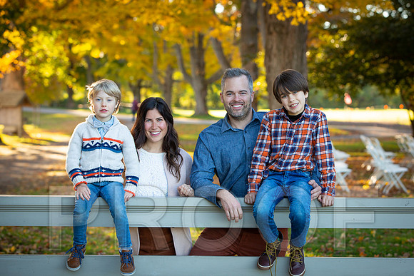 Wilcox family proofs-5296