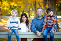 Wilcox family proofs-5297