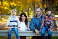 Wilcox family proofs-5298