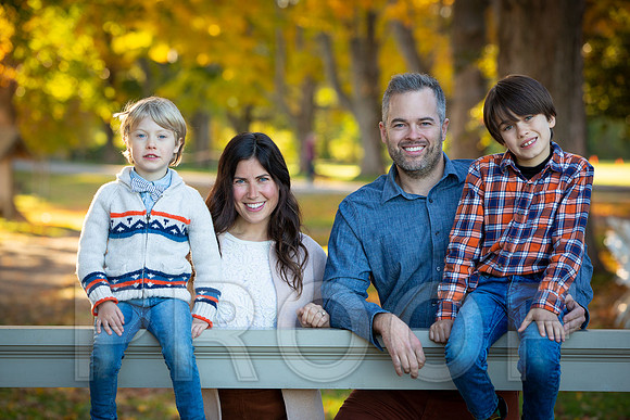 Wilcox family proofs-5298