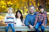 Wilcox family proofs-5300