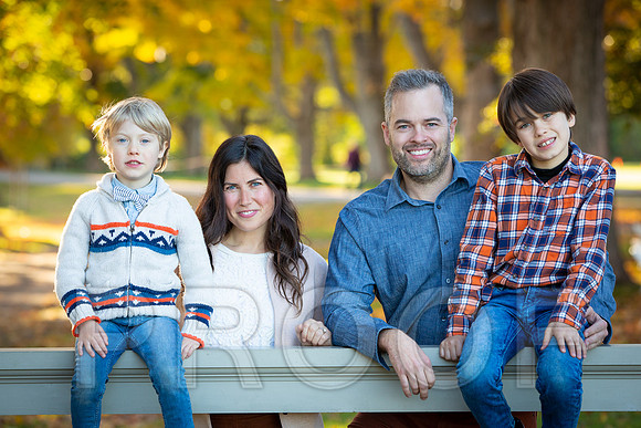 Wilcox family proofs-5300