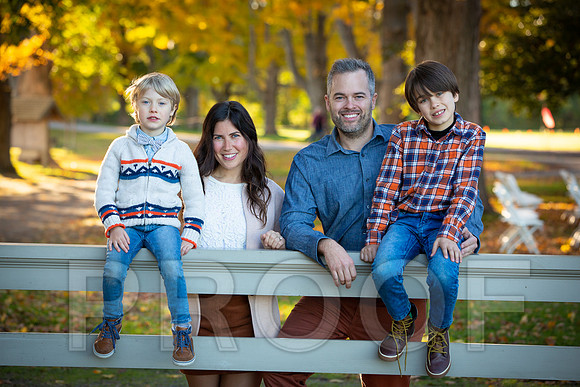 Wilcox family proofs-5301