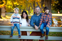 Wilcox family proofs-5302