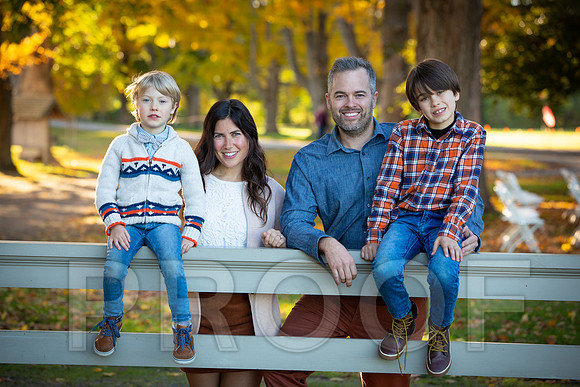 Wilcox family proofs-5302