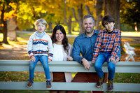 Wilcox family proofs-5303