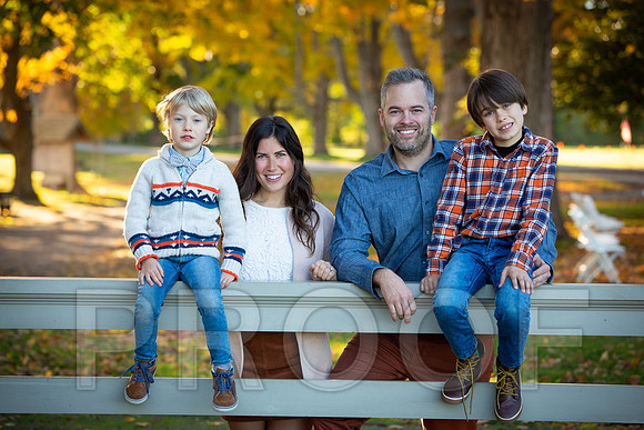 Wilcox family proofs-5303