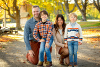 Wilcox family proofs-5306