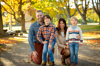 Wilcox family proofs-5307