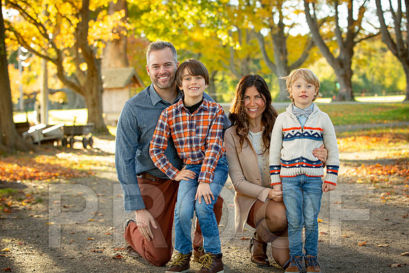 Wilcox family proofs-5307