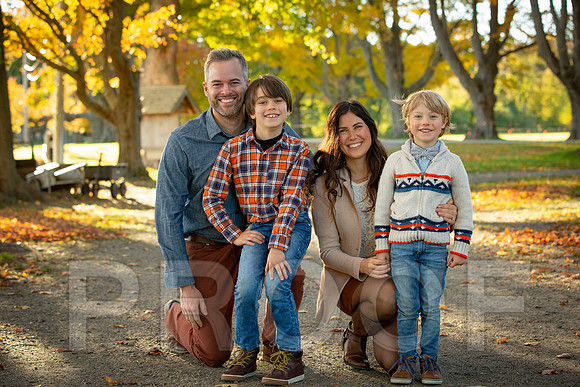 Wilcox family proofs-5310