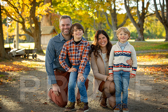 Wilcox family proofs-5311