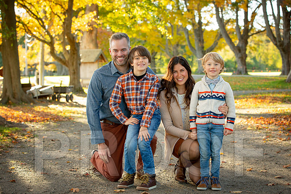 Wilcox family proofs-5313