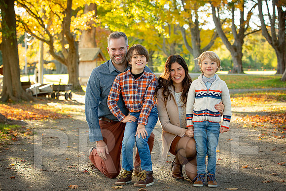 Wilcox family proofs-5314