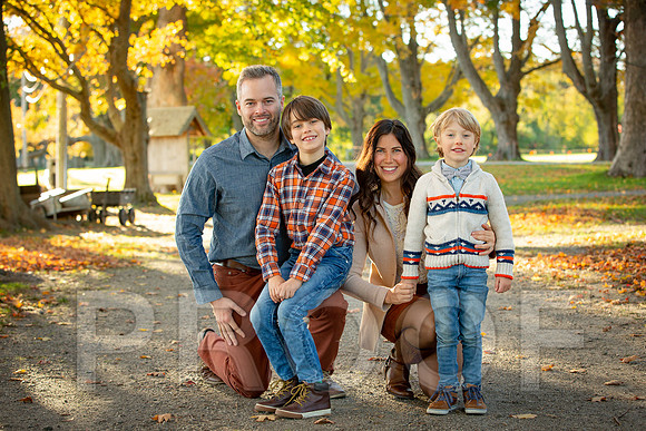 Wilcox family proofs-5317
