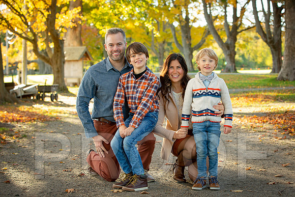 Wilcox family proofs-5318