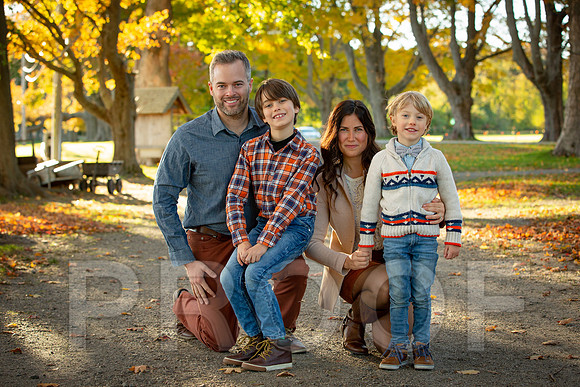 Wilcox family proofs-5321