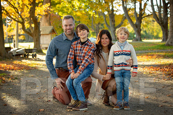 Wilcox family proofs-5322