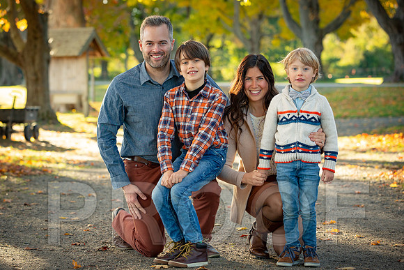 Wilcox family proofs-5329