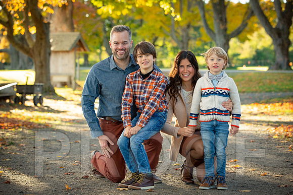 Wilcox family proofs-5331