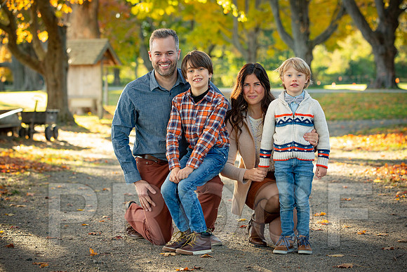 Wilcox family proofs-5333