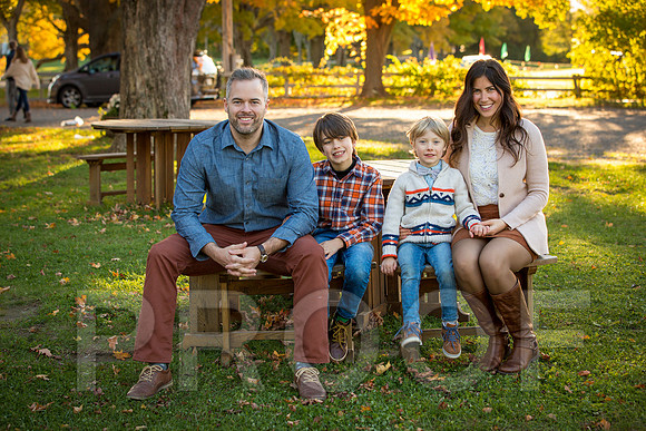 Wilcox family proofs-5337