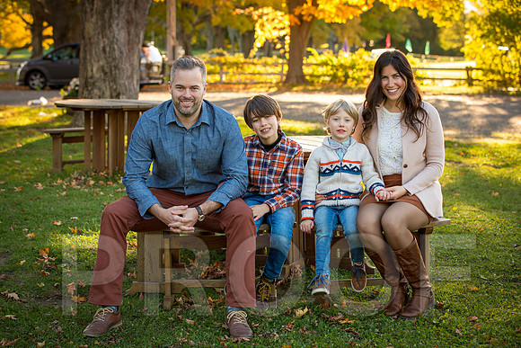 Wilcox family proofs-5339