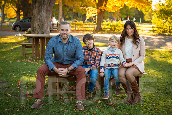 Wilcox family proofs-5343