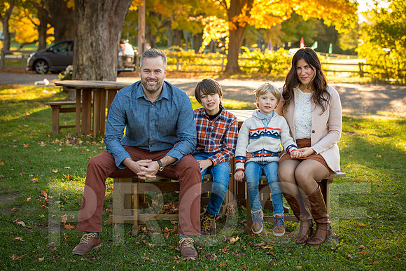 Wilcox family proofs-5344