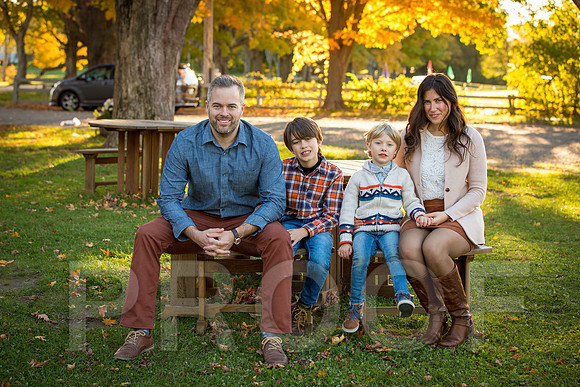 Wilcox family proofs-5345
